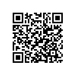 ESQT-108-02-GF-D-631 QRCode