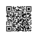 ESQT-108-02-GF-D-741 QRCode