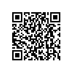 ESQT-108-02-GF-D-750 QRCode