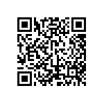 ESQT-108-02-GF-D-787 QRCode