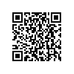 ESQT-108-02-GF-S-508 QRCode