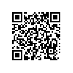 ESQT-108-02-GF-S-750 QRCode