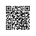 ESQT-108-02-L-5-450 QRCode