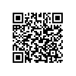 ESQT-108-02-L-D-460 QRCode