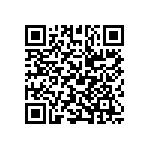 ESQT-108-02-L-D-490 QRCode