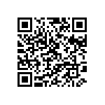 ESQT-108-02-L-D-512 QRCode