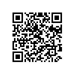 ESQT-108-02-L-D-525-001 QRCode