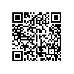 ESQT-108-02-L-D-545 QRCode