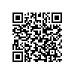 ESQT-108-02-L-D-550 QRCode