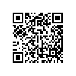 ESQT-108-02-L-D-690 QRCode