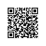 ESQT-108-02-L-D-710 QRCode