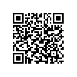 ESQT-108-02-L-D-731 QRCode