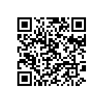 ESQT-108-02-L-D-740 QRCode