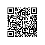 ESQT-108-02-L-D-742 QRCode