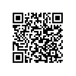 ESQT-108-02-L-D-747 QRCode