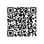 ESQT-108-02-L-D-768 QRCode