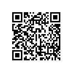 ESQT-108-02-L-D-788 QRCode