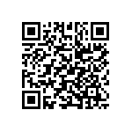 ESQT-108-02-L-Q-410 QRCode