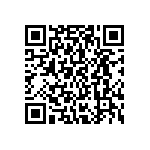 ESQT-108-02-L-Q-450 QRCode