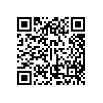 ESQT-108-02-L-Q-587 QRCode