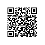 ESQT-108-02-L-S-400 QRCode