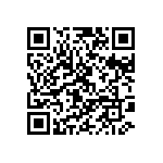 ESQT-108-02-L-S-590 QRCode