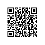 ESQT-108-02-LM-D-732 QRCode