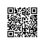 ESQT-108-02-LM-D-800 QRCode