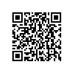 ESQT-108-02-LM-Q-309 QRCode