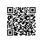 ESQT-108-02-M-D-595 QRCode