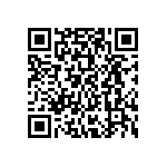 ESQT-108-02-M-S-400 QRCode