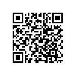 ESQT-108-03-F-D-316 QRCode