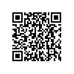 ESQT-108-03-F-D-345 QRCode