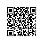 ESQT-108-03-F-Q-375 QRCode