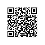 ESQT-108-03-G-D-314 QRCode