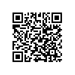 ESQT-108-03-G-D-320 QRCode