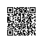 ESQT-108-03-G-D-339 QRCode