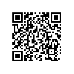 ESQT-108-03-G-D-370 QRCode