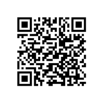 ESQT-108-03-G-S-309 QRCode