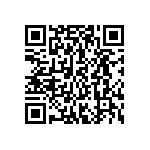 ESQT-108-03-G-S-350 QRCode