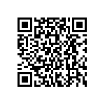 ESQT-108-03-L-D-400 QRCode