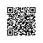 ESQT-108-03-L-Q-320 QRCode