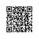 ESQT-108-03-L-Q-400 QRCode