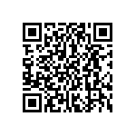 ESQT-108-03-LM-D-354 QRCode