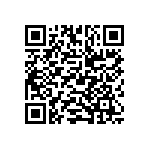 ESQT-108-03-M-6-375 QRCode