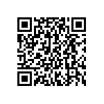 ESQT-108-03-M-D-374 QRCode