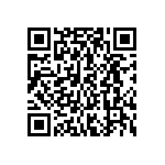 ESQT-108-03-M-S-350 QRCode