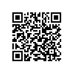 ESQT-108-03-M-T-375 QRCode