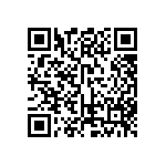 ESQT-108-03-MM-S-350 QRCode