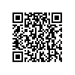 ESQT-108-03-S-D-309 QRCode